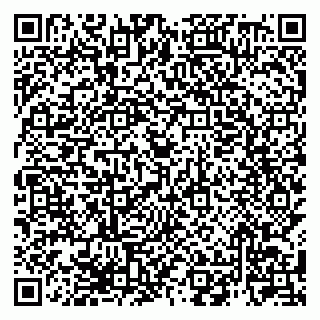 vCard 79940000784