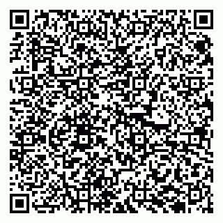 vCard 79940000786
