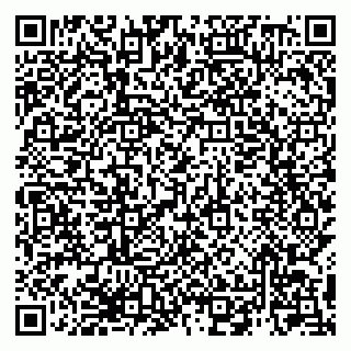 vCard 79940000792