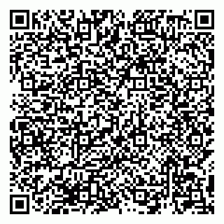 vCard 79940000799