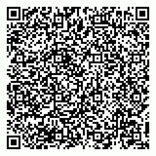 vCard 79940002012