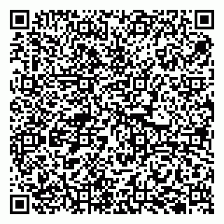 vCard 79940002039