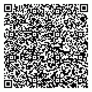 vCard 79940002073