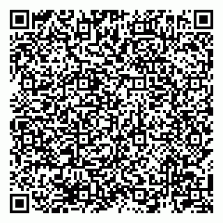 vCard 79940002100