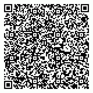 vCard 79940002110