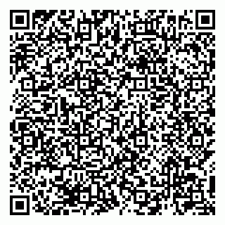 vCard 79940002112