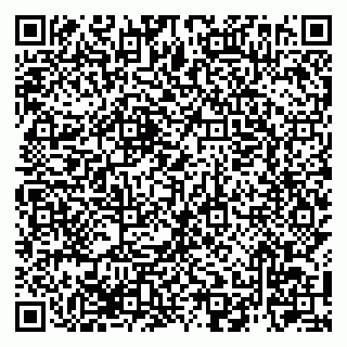 vCard 79940002201