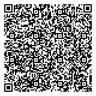 vCard 79940002239