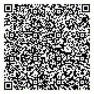 vCard 79940002339