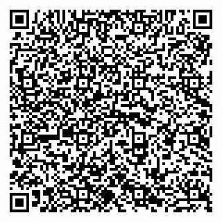 vCard 79941000039