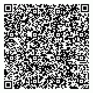 vCard 79941000139