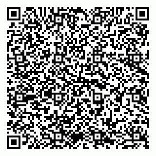 vCard 79941000215