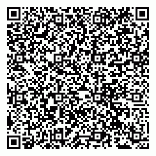 vCard 79941000224