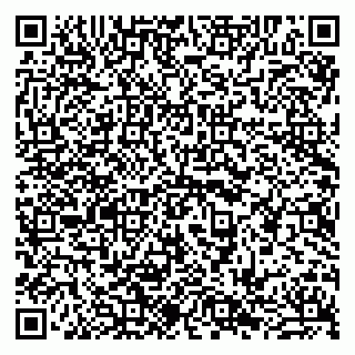 vCard 79941000230