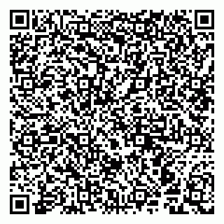 vCard 79941000283