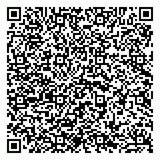 vCard 79941000318