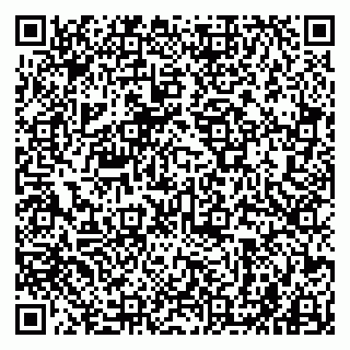 vCard 79941000326