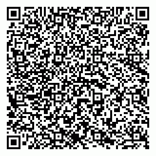 vCard 79941000350