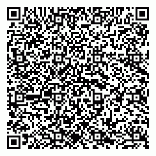 vCard 79941000363