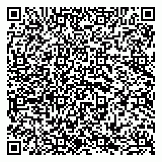 vCard 79941000364
