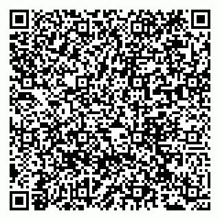 vCard 79941000383