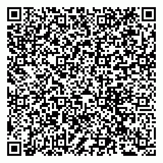 vCard 79941000395