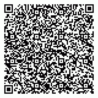 vCard 79941000399