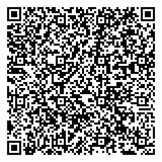 vCard 79941000423