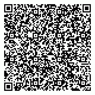 vCard 79941000432