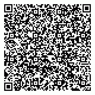 vCard 79941000483