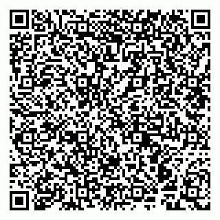 vCard 79941000492