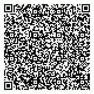 vCard 79941000515
