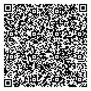 vCard 79941000525