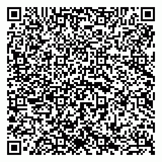 vCard 79941000553