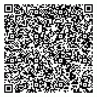 vCard 79941000572