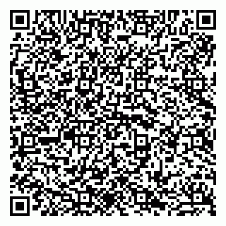 vCard 79941000578