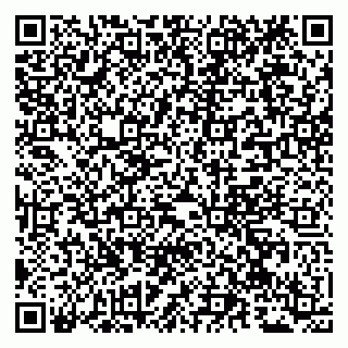 vCard 79941000579