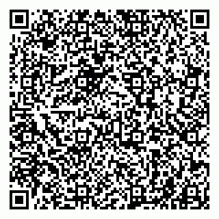 vCard 79941000584