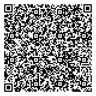 vCard 79941000590