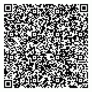 vCard 79941000592
