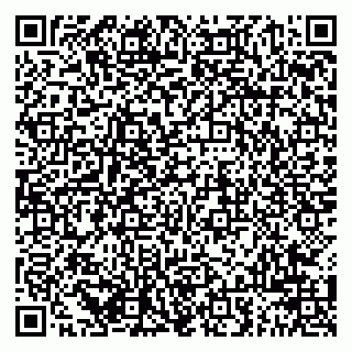 vCard 79941000594