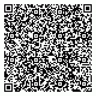 vCard 79941000610