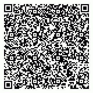 vCard 79941000621