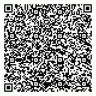 vCard 79941000638