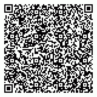 vCard 79941000645