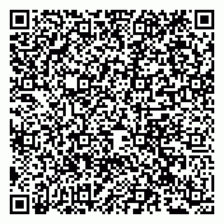 vCard 79941000659