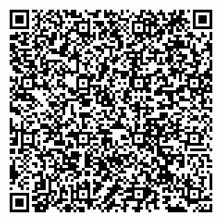vCard 79941000695