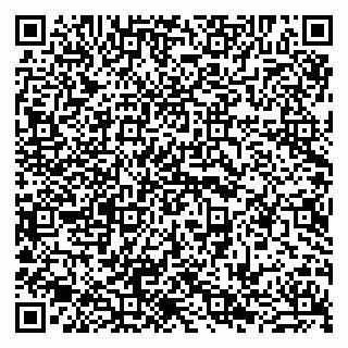 vCard 79941000711