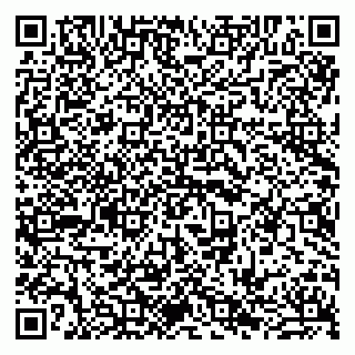 vCard 79941000715
