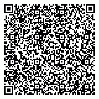 vCard 79941000719